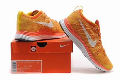 cheap nike flyknit lunar 1 plus cheap no. 1